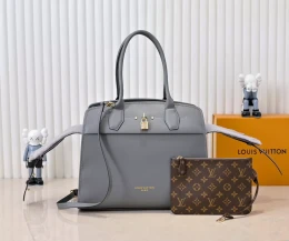 louis vuitton aaa qualite sac a main  pour femme s_12752b0